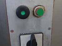 Meissner - afbeelding 11 van  14