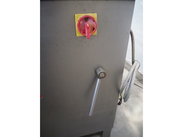 Meissner - afbeelding 12 van  14