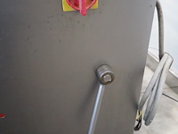 Meissner - afbeelding 12 van  14