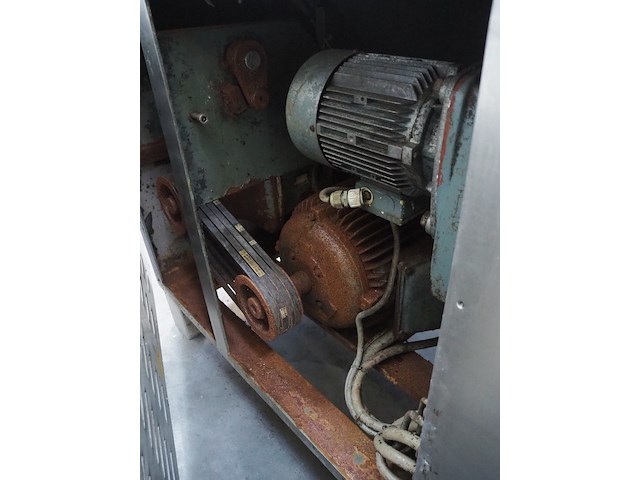 Meissner - afbeelding 13 van  14