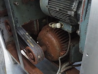 Meissner - afbeelding 13 van  14