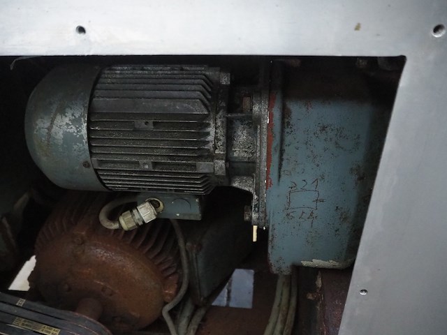 Meissner - afbeelding 14 van  14