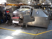 Meissner - afbeelding 1 van  11