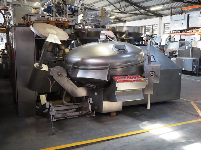 Meissner - afbeelding 4 van  11