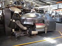 Meissner - afbeelding 4 van  11