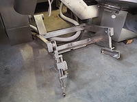 Meissner - afbeelding 5 van  11