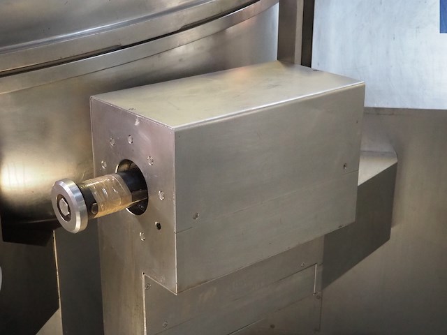 Meissner - afbeelding 6 van  11