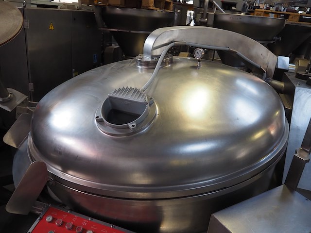 Meissner - afbeelding 7 van  11