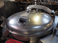 Meissner - afbeelding 7 van  11