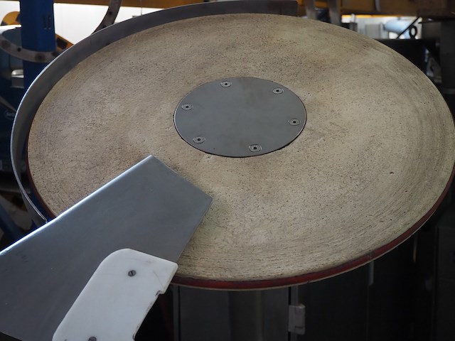 Meissner - afbeelding 8 van  11