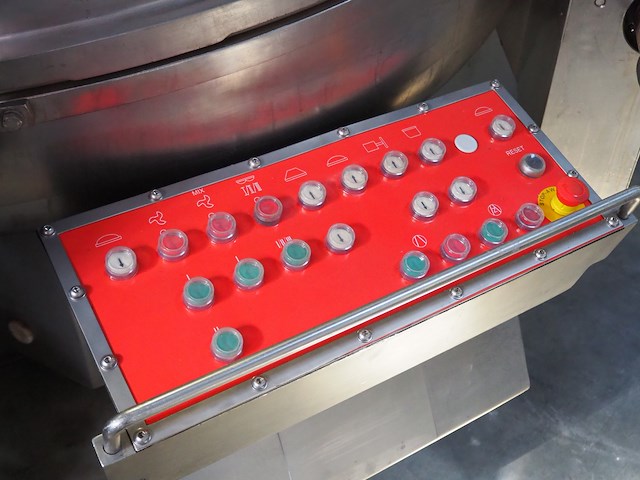 Meissner - afbeelding 9 van  11