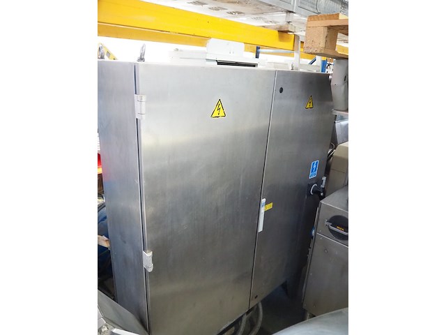 Meissner - afbeelding 10 van  11