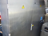 Meissner - afbeelding 10 van  11