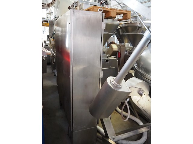 Meissner - afbeelding 11 van  11