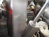 Meissner - afbeelding 11 van  11