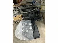 Meister lampes bordenwarmers (4x) - afbeelding 8 van  8