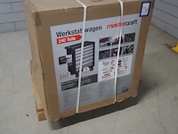 Meistercraft - afbeelding 1 van  15
