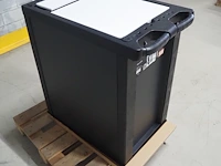 Meistercraft - afbeelding 11 van  15