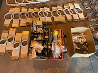 Meistergram gem 1506 borduurmachine - afbeelding 43 van  52