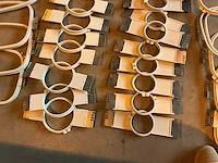 Meistergram gem 1506 borduurmachine - afbeelding 47 van  52