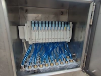 Mekorak engineering oy - afbeelding 4 van  14