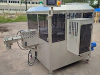 Mekorak engineering oy - afbeelding 7 van  14