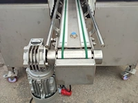 Mekorak engineering oy - afbeelding 8 van  14