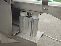 Mekorak engineering oy - afbeelding 9 van  14