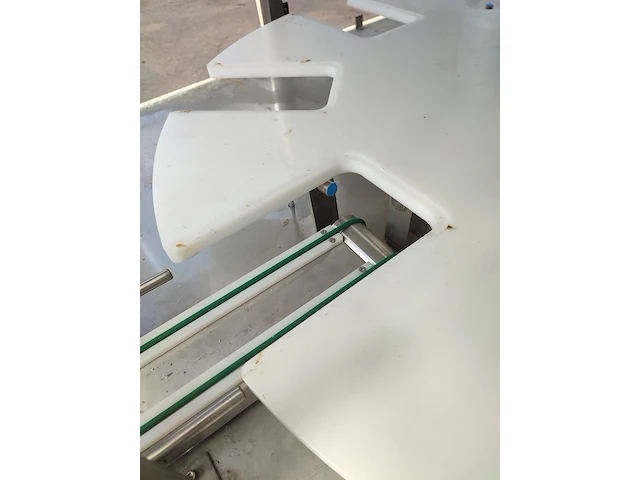 Mekorak engineering oy - afbeelding 10 van  14