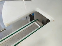 Mekorak engineering oy - afbeelding 10 van  14