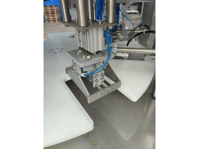 Mekorak engineering oy - afbeelding 11 van  14