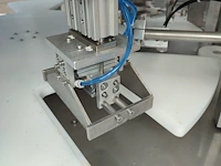 Mekorak engineering oy - afbeelding 11 van  14