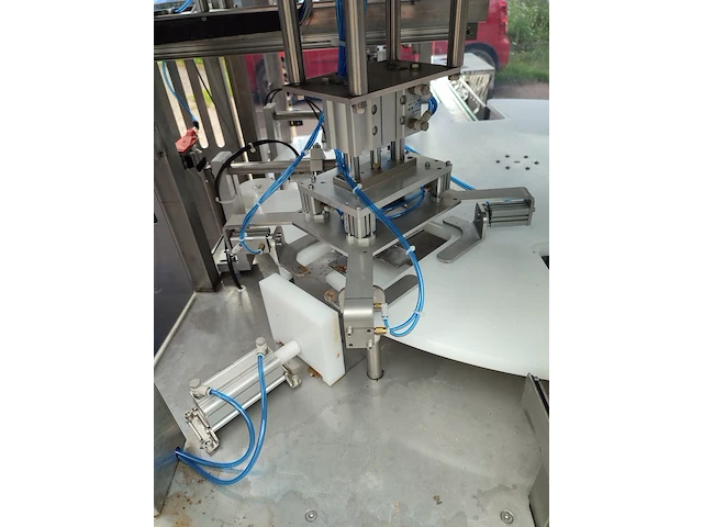 Mekorak engineering oy - afbeelding 14 van  14
