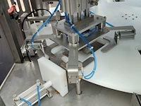 Mekorak engineering oy - afbeelding 14 van  14