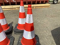 Melba swintex 750 bigfoot pionen (10x) - afbeelding 4 van  4