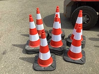 Melba swintex 750 bigfoot pionen (17x) - afbeelding 2 van  3
