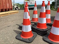 Melba swintex 750 bigfoot pionen (17x) - afbeelding 3 van  3