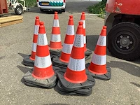 Melba swintex 750 bigfoot pionen (17x) - afbeelding 1 van  2