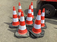 Melba swintex 750 bigfoot pionen (17x) - afbeelding 2 van  2