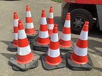 Melba swintex 750 bigfoot pionen (17x) - afbeelding 2 van  3