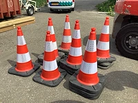 Melba swintex 750 bigfoot veiligheidspion (17x) - afbeelding 1 van  3