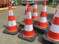 Melba swintex 750 bigfoot veiligheidspion (17x) - afbeelding 3 van  3
