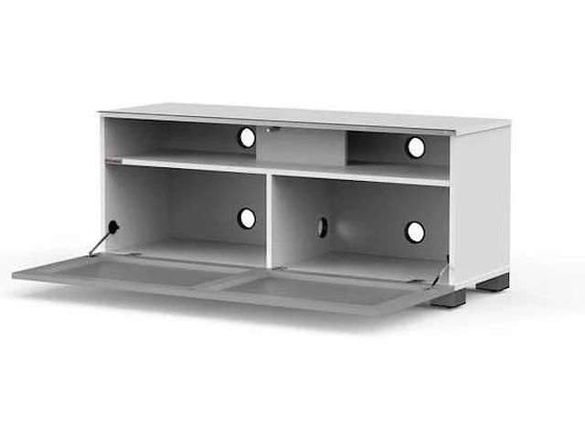 Meliconi mytv stand tv meubel - afbeelding 1 van  5