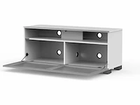 Meliconi mytv stand tv meubel