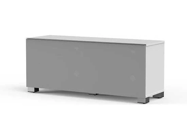 Meliconi mytv stand tv meubel - afbeelding 2 van  5