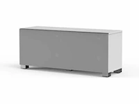 Meliconi mytv stand tv meubel - afbeelding 2 van  5