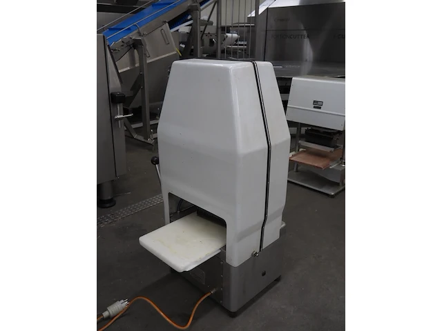 Melior-ganda sprl - afbeelding 3 van  6