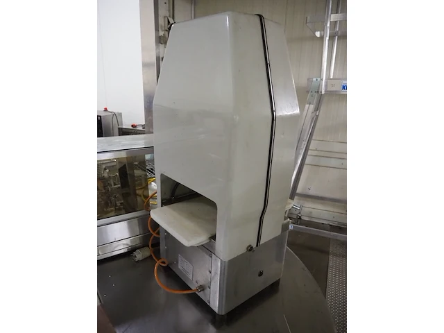 Melior-ganda sprl - afbeelding 3 van  7