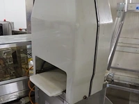 Melior-ganda sprl - afbeelding 3 van  7