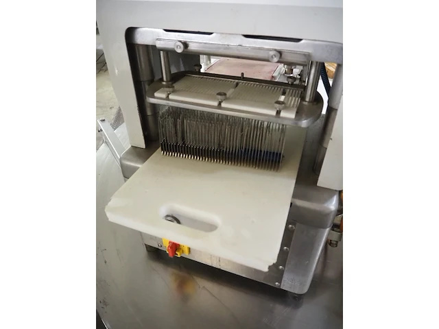 Melior-ganda sprl - afbeelding 4 van  7